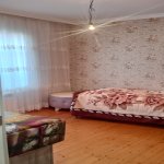 Satılır 5 otaqlı Həyət evi/villa, Suraxanı rayonu 18