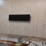 Kirayə (aylıq) 2 otaqlı Yeni Tikili, Həzi Aslanov metrosu, Xətai rayonu 4
