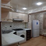 Kirayə (aylıq) 2 otaqlı Köhnə Tikili, Azadlıq metrosu, 7-ci mikrorayon, Binəqədi rayonu 15