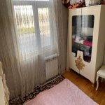 Satılır 3 otaqlı Həyət evi/villa Xırdalan 10