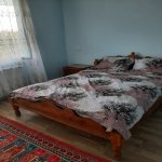 Kirayə (günlük) 7 otaqlı Həyət evi/villa İsmayıllı 5