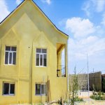 Kirayə (günlük) 5 otaqlı Bağ evi, Bilgəh qəs., Sabunçu rayonu 3
