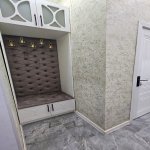 Kirayə (aylıq) 3 otaqlı Yeni Tikili, Masazır, Abşeron rayonu 10