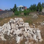 Satılır Torpaq, Dübəndi, Xəzər rayonu 5