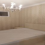 Satılır 2 otaqlı Yeni Tikili Xırdalan 8