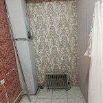 Kirayə (aylıq) Obyekt, Əhmədli metrosu, Əhmədli, Xətai rayonu 8