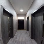 Satılır 3 otaqlı Həyət evi/villa Xırdalan 7
