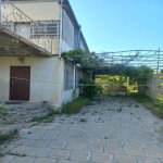 Satılır 6 otaqlı Həyət evi/villa, Novxanı, Abşeron rayonu 19