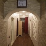 Kirayə (aylıq) 2 otaqlı Köhnə Tikili, Sahil metrosu, Səbail rayonu 11