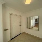 Kirayə (aylıq) 4 otaqlı Ofis, 28 May metrosu, Nəsimi rayonu 5