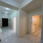 Продажа 2 комнатная Новостройка, Масазыр, Абшерон район 6