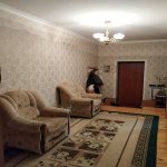Satılır 4 otaqlı Həyət evi/villa, Hökməli, Abşeron rayonu 11