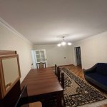 Kirayə (aylıq) 2 otaqlı Köhnə Tikili, İnşaatçılar metrosu, Yasamal qəs., Yasamal rayonu 2