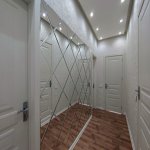 Satılır 2 otaqlı Köhnə Tikili, Xalqlar dostluğu metrosu, Xətai rayonu 10