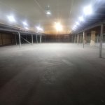 Аренда Объект Хырдалан 6