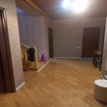 Satılır 6 otaqlı Həyət evi/villa, Saray, Abşeron rayonu 9