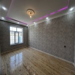 Satılır 3 otaqlı Həyət evi/villa, Masazır, Abşeron rayonu 4