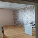 Satılır 6 otaqlı Bağ evi Gəncə 6