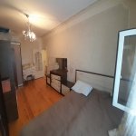 Satılır 2 otaqlı Köhnə Tikili, Yeni Günəşli qəs., Suraxanı rayonu 4