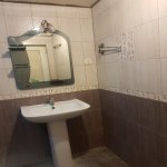 Satılır 1 otaqlı Köhnə Tikili, İçərişəhər metrosu, Səbail rayonu 17