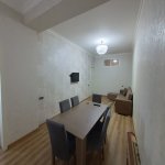 Kirayə (aylıq) 3 otaqlı Yeni Tikili, Əhmədli metrosu, Xətai rayonu 3