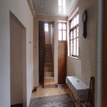Satılır 5 otaqlı Həyət evi/villa, Avtovağzal metrosu, Sulutəpə qəs., Binəqədi rayonu 2