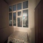 Kirayə (aylıq) 2 otaqlı Köhnə Tikili, İçərişəhər metrosu, Səbail rayonu 6