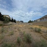 Satılır Torpaq, Buzovna, Xəzər rayonu 5