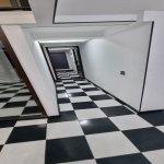 Продажа Объект, м. Ази Асланова метро, пос. А.Асланов, Хетаи район 3