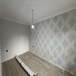 Satılır 2 otaqlı Həyət evi/villa, Masazır, Abşeron rayonu 2