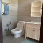 Kirayə (aylıq) 8 otaqlı Bağ evi, Mərdəkan, Xəzər rayonu 23