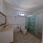 Satılır 6 otaqlı Həyət evi/villa, Masazır, Abşeron rayonu 15