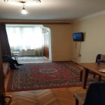 Satılır 3 otaqlı Köhnə Tikili, Neftçilər metrosu, Xətai rayonu 3