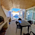 Satılır 3 otaqlı Bağ evi, Şüvəlan, Xəzər rayonu 5