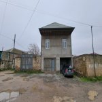 Satılır 3 otaqlı Bağ evi, Digah, Abşeron rayonu 1