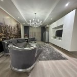 Продажа 2 комнат Новостройка, Наримановский р-н район 1