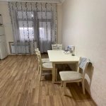 Kirayə (aylıq) 2 otaqlı Yeni Tikili, Yasamal qəs., Yasamal rayonu 5