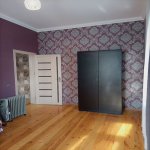 Satılır 3 otaqlı Həyət evi/villa, Binə qəs., Xəzər rayonu 2
