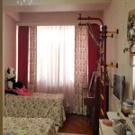 Kirayə (aylıq) 4 otaqlı Yeni Tikili, Əhmədli metrosu, Xətai rayonu 6
