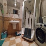 Kirayə (aylıq) 3 otaqlı Yeni Tikili, Gənclik metrosu, Nərimanov rayonu 19