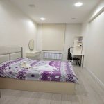 Kirayə (aylıq) 4 otaqlı Yeni Tikili, Koroğlu metrosu, Böyükşor qəs., Olimpia Stadionu, Nərimanov rayonu 7