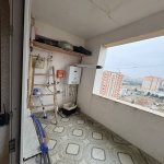 Kirayə (aylıq) 3 otaqlı Yeni Tikili, Neftçilər metrosu, Nizami rayonu 15