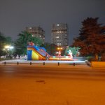 Продажа 2 комнат Вторичка, 8-ой километр, Низаминский р-н район 8