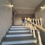 Satılır 5 otaqlı Həyət evi/villa, Şüvəlan, Xəzər rayonu 14