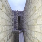 Satılır 3 otaqlı Həyət evi/villa, Yeni Suraxanı qəs., Aviasiya Akademiyası Universiteti, Suraxanı rayonu 8