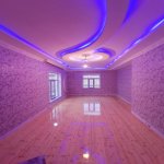 Satılır 5 otaqlı Həyət evi/villa, Rəsulzadə qəs., Binəqədi rayonu 14