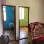 Kirayə (aylıq) 2 otaqlı Köhnə Tikili, Neftçilər metrosu, Bakıxanov qəs., Sabunçu rayonu 2