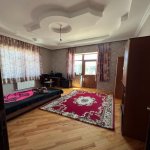 Satılır 7 otaqlı Həyət evi/villa, Saray, Abşeron rayonu 5