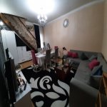 Kirayə (aylıq) 3 otaqlı Həyət evi/villa, Rəsulzadə qəs., Binəqədi rayonu 1