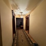 Kirayə (aylıq) 3 otaqlı Köhnə Tikili, Nəriman Nərimanov metrosu, Nərimanov rayonu 8